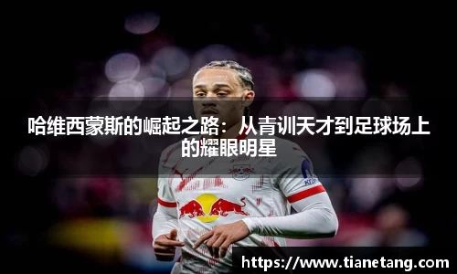 betway必威西汉姆联官网